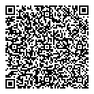QR код "Недвижимость"