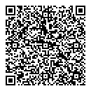 QR код "Титан"