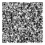 QR код "ГрандТриумф"