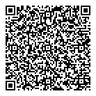 QR код "RedSide"