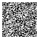 QR код "Универ-Сервис"