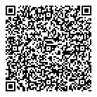 QR код "Веста+"