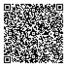 QR код "Каналсетьстрой"