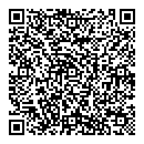 QR код "NBC"