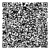 QR код "Costa Iberia"