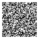 QR код "СВРК"