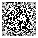 QR код "Four Squares"
