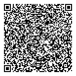 QR код "РОДНЫЕ СТЕНЫ"