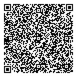 QR код "СТРОЙПРОЕКТ-21 ВЕК"