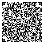 QR код "Ордер-Недвижимость"