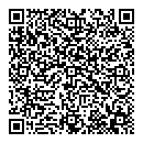 QR код "Мечта"