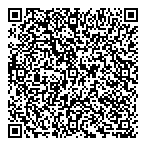QR код "Меридиан"