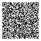 QR код "NewCity"