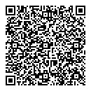 QR код "Флоринна"