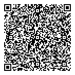 QR код "Панавто, АО"