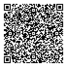 QR код "Сорвик"