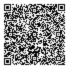QR код "Карсон"