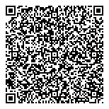 QR код "ФОРТ недвижимость"