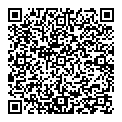QR код "Союз"