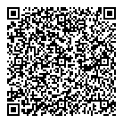 QR код "Офис Хантер"