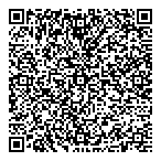 QR код "Респект"