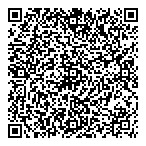 QR код "СТД ГРУП"
