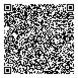 QR код "Центр"