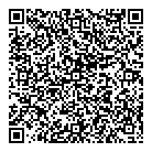 QR код "SAS"