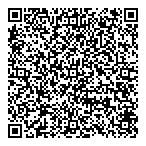 QR код "Система Профи"