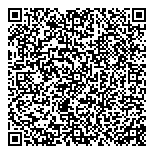 QR код "Регламент"