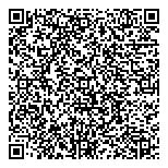QR код "Альфа-Риэлти"