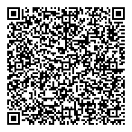 QR код "VSrealty"