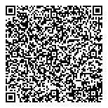 QR код "Домострой-Недвижимость"