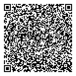 QR код "Новый город"