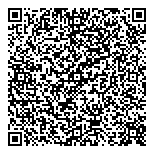 QR код "Архстрой"