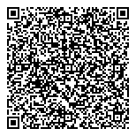 QR код "МСК Недвижимость"