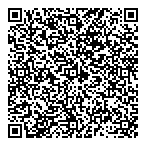 QR код "ЦАН"