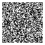 QR код "Горизонт АСП"