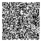 QR код "Est-a-tet"