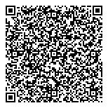 QR код "МСК Недвижимость"