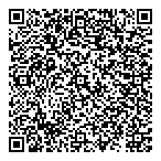 QR код "ХИРШ"
