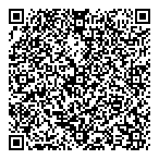 QR код "Интэкс"