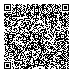 QR код "Century 21"