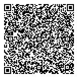 QR код "НДВ-недвижимость"