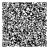 QR код "АбитарСтройИнвест"