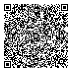 QR код "Гран-стиль"