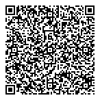 QR код "Рубикон"