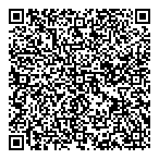 QR код "Sergey Skuratov"