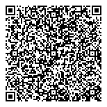 QR код "ГлавМосРемонт"