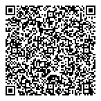 QR код "Роспан, ГК"